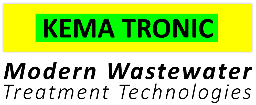 Kema Tronic