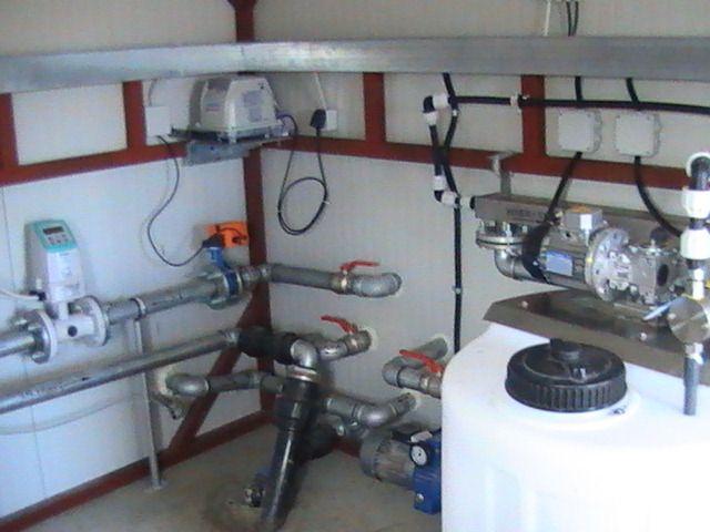 Casa 2