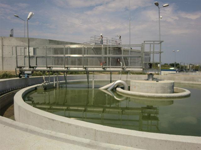Cimg3622