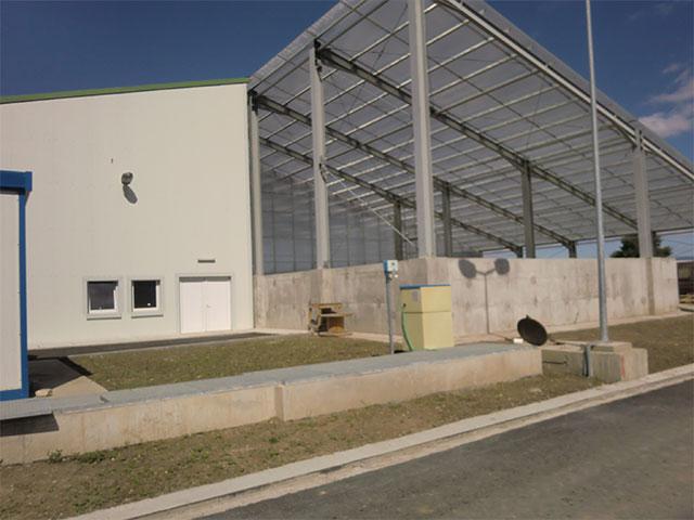 Cimg3678